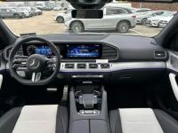 Mercedes-Benz GLE (W167) 2024 - Auto varaosat