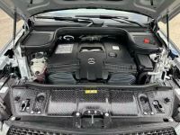 Mercedes-Benz GLE (W167) 2024 - Auto varaosat