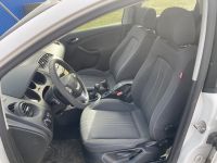 Seat Altea 2012 - Auto varaosat