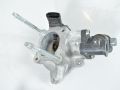 Honda CR-V Swirl control (2.2 diesel) Varaosakoodi: 17120-RL0-G01
Korityyppi: Linnama...
