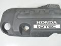 Honda CR-V Moottorin koppa (2.2 diesel) Varaosakoodi: 32121-R7C-G01
Korityyppi: Linnama...
