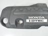 Honda CR-V Moottorin koppa (2.2 diesel) Varaosakoodi: 32121-R7C-G01
Korityyppi: Linnama...