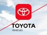 Toyota Verso Moottori, bensiini 1,8 108 kw Varaosakoodi: 19000-0T090
Korityyppi: 5-ust luu...
