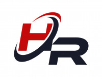 HR Auto OÜ / Paikuse lammutuskoda