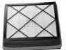 Citroen Berlingo 1996-2010 SALONGIFILTER