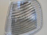 Volkswagen Caddy (9KV) 1995-2004 SUUNATULI EESMINE