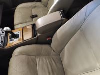 Volvo XC90 2004 - Auto varaosat