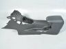 Ford Focus Kojelautakonsoli Lattia Varaosakoodi: 1948012 ; 2282517
Korityyppi: 5-u...