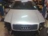 Audi A6 (C5) 2002 - Auto varaosat