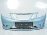 Saab 9-3 esipamper Varaosakoodi: 32016147
Korityyppi: Universaal