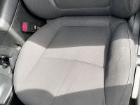 Ostetaan Kia Sorento 2011