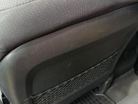 Ostetaan Kia Sorento 2011