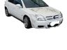 Opel Signum 2004 - Auto varaosat