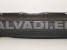 Volkswagen Golf 3 1991-2002 stange