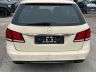 Mercedes-Benz E (W212) 2014 - Auto varaosat