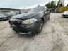 BMW 5 (F10 / F11) 2012 - Auto varaosat