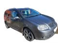 Volkswagen Touran 2005 - Auto varaosat