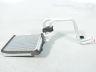 Land Rover Discovery Lämmönvaihdin Varaosakoodi: LR002632 ; LR002680 ; 6G9N18D5
Ko...