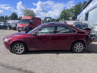 Volvo S80 2008 - Auto varaosat