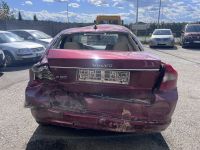 Volvo S80 2008 - Auto varaosat