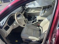 Volvo S80 2008 - Auto varaosat