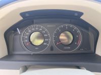 Volvo S80 2008 - Auto varaosat