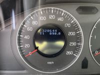Volvo S80 2008 - Auto varaosat