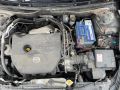 Mazda 6 (GH) 2008 - Auto varaosat