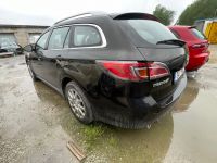 Mazda 6 (GH) 2008 - Auto varaosat