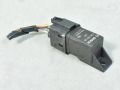 Land Rover Discovery Hehku tulppa rele Varaosakoodi: -> LR117592
Korityyppi: Linnamaastur
