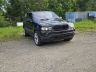 BMW X5 (E53) 2005 - Auto varaosat