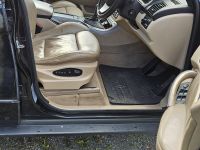 BMW X5 (E53) 2005 - Auto varaosat