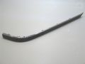 BMW 5 (E39) 1995-2004 Puskurin lista, oikea (sed.) Varaosakoodi: 51128184506