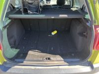 Peugeot 207 2007 - Auto varaosat
