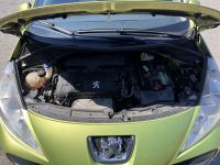 Peugeot 207 2007 - Auto varaosat