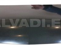 Renault Kangoo 1998-2008 konepelti
