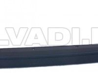 Renault Kangoo 1998-2008 stange