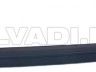 Renault Kangoo 1998-2008 stange