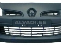 Renault Clio 2005-2014 stange