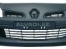 Renault Clio 2005-2014 stange