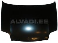 Renault Clio 1998-2012 konepelti