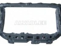 Toyota Yaris 2005-2011 ESIPANEEL