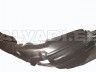 Toyota Yaris 2005-2011 LOGAR