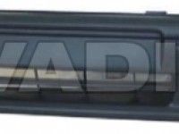 Renault 19 1988-1997 stange