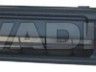 Renault 19 1988-1997 stange