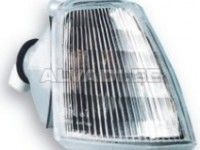 Renault 19 1988-1997 SUUNATULI EESMINE