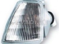 Renault 19 1988-1997 SUUNATULI EESMINE