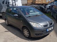 Mitsubishi Colt 2005 - Auto varaosat