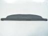Land Rover Discovery Hattuhylly Varaosakoodi: LR106898
Korityyppi: Linnamaastur