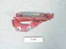 Land Rover Discovery Etukannen sarana, vasen Varaosakoodi: LR075406; LR075405
Korityyppi: Li...